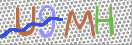 CAPTCHA slika