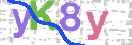 CAPTCHA slika