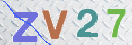 CAPTCHA slika