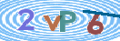 CAPTCHA slika