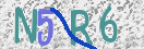 CAPTCHA slika
