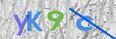 CAPTCHA slika