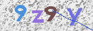 CAPTCHA slika