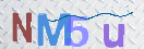 CAPTCHA slika