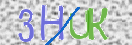 CAPTCHA slika