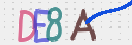 CAPTCHA slika