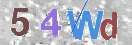 CAPTCHA slika