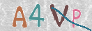 CAPTCHA slika