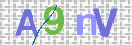 CAPTCHA slika