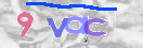CAPTCHA slika