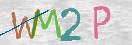 CAPTCHA slika