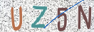 CAPTCHA slika