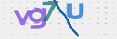 CAPTCHA slika