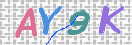 CAPTCHA slika