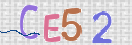 CAPTCHA slika
