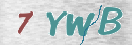 CAPTCHA slika