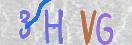 CAPTCHA slika