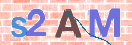 CAPTCHA slika