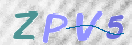 CAPTCHA slika