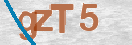 CAPTCHA slika