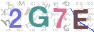 CAPTCHA slika
