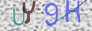 CAPTCHA slika