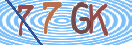 CAPTCHA slika