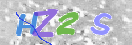 CAPTCHA slika