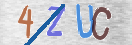 CAPTCHA slika