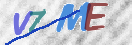 CAPTCHA slika