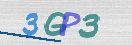 CAPTCHA slika