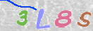 CAPTCHA slika