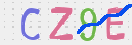 CAPTCHA slika
