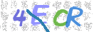 CAPTCHA slika