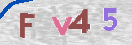 CAPTCHA slika