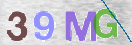 CAPTCHA slika