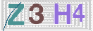 CAPTCHA slika