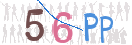 CAPTCHA slika