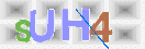 CAPTCHA slika