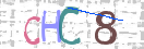 CAPTCHA slika