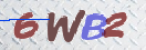 CAPTCHA slika