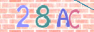 CAPTCHA slika