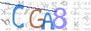CAPTCHA slika
