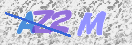 CAPTCHA slika