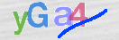 CAPTCHA slika