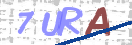 CAPTCHA slika