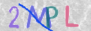 CAPTCHA slika