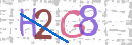 CAPTCHA slika