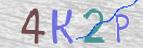 CAPTCHA slika