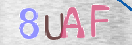 CAPTCHA slika